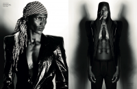 MVM-Numero Homme 20-pg 5